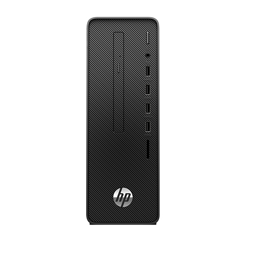 HP 280 Pro G5 SFF i3-8G