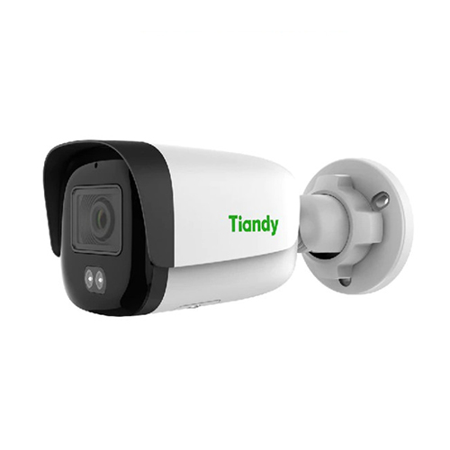 Camera Tiandy TC-C32QN (Spec:I3/Y/2.8mm(4mm)/V5.0)
