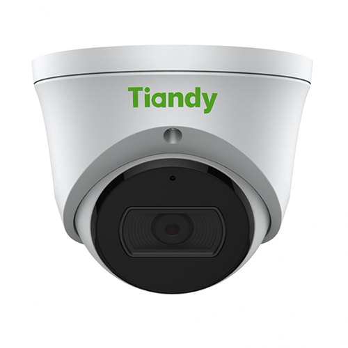 Camera Tiandy TC-C32XN (Spec:I3/Y/2.8mm(4mm)/V5.0)