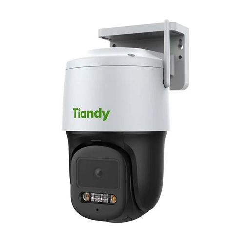 Camera Wifi Tiandy TC-H334S (Spec: I5W/C/WIFI/4mm/V4.1)