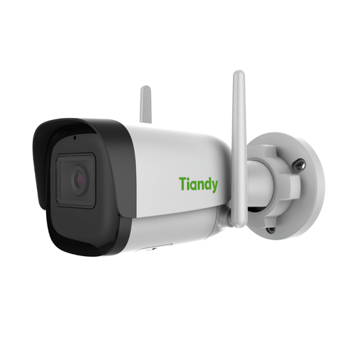 Camera Wifi Tiandy TC-C32WN (Spec: I5/Y/WIFI/4mm/V4.0)