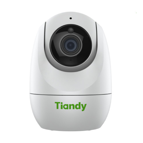 Camera Wifi Tiandy TC-H332N Spec:I2W/WIFI/4mm/V4.0