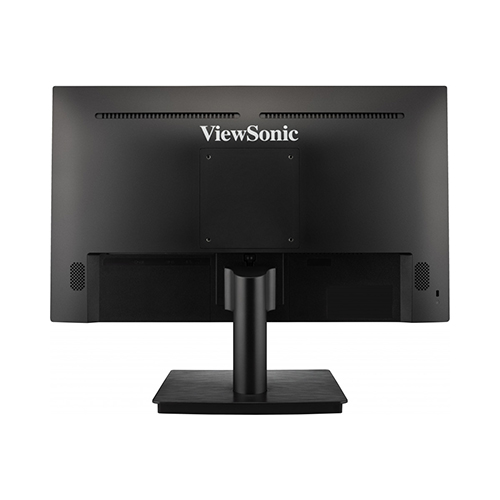 Màn hình Viewsonic VA2209-H