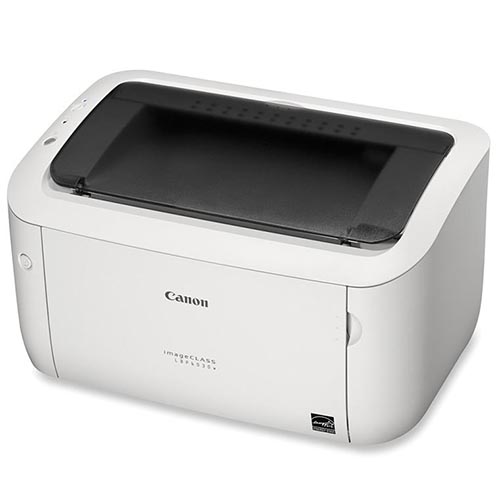 Canon LBP 6030w