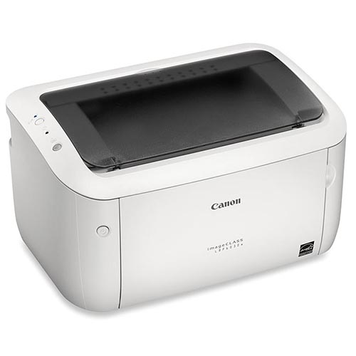 Canon LBP 6030w