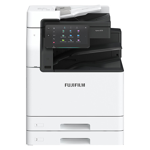 Fujifilm Apeos 5570