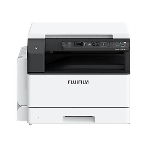 Fujifilm Apeos 2150 ND