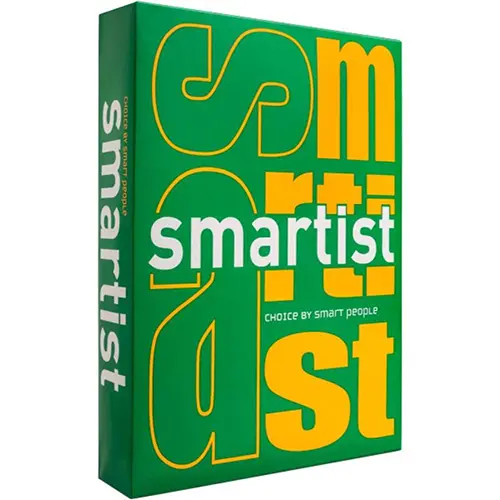 Giấy Smartist A4 70gsm