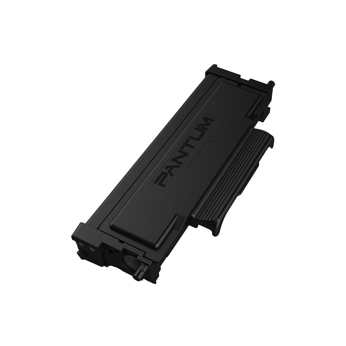Hộp mực TL-412HR Pantum thumbnail 2