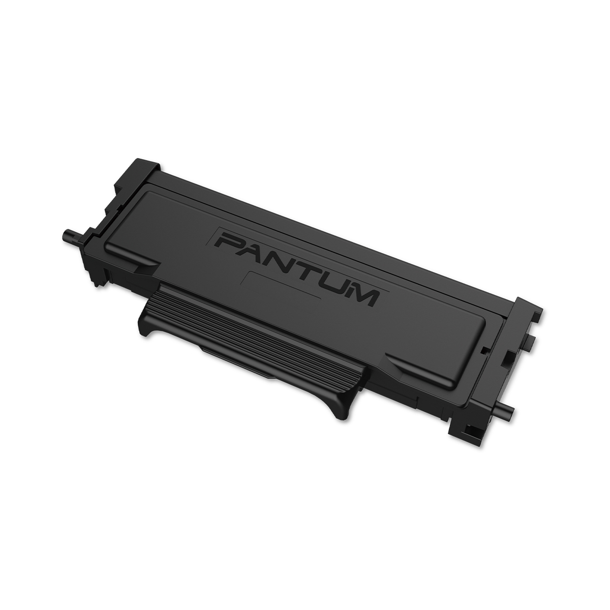 Hộp mực TL-412HR Pantum thumbnail 4