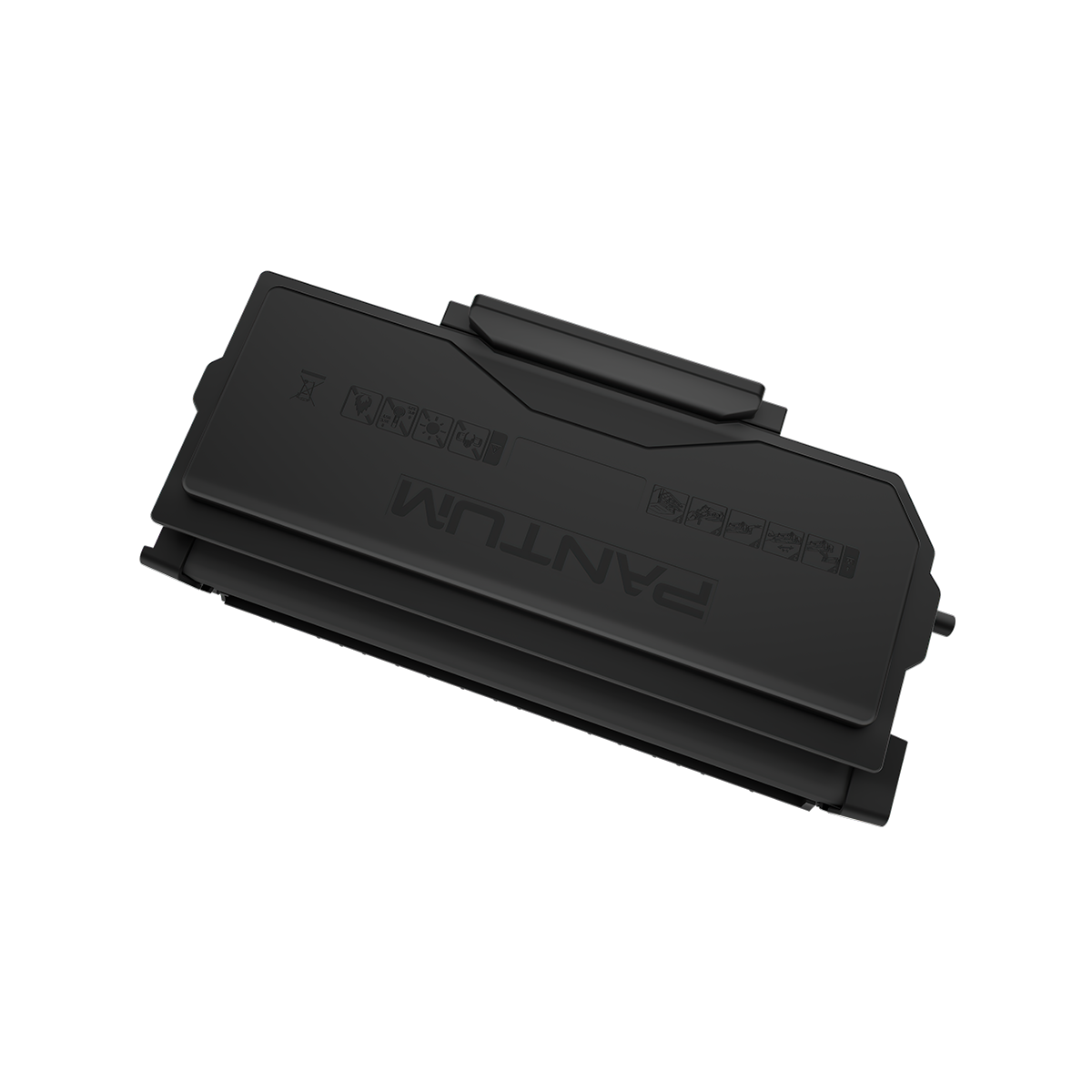 Hộp mực TL-A5220 Pantum thumbnail 2