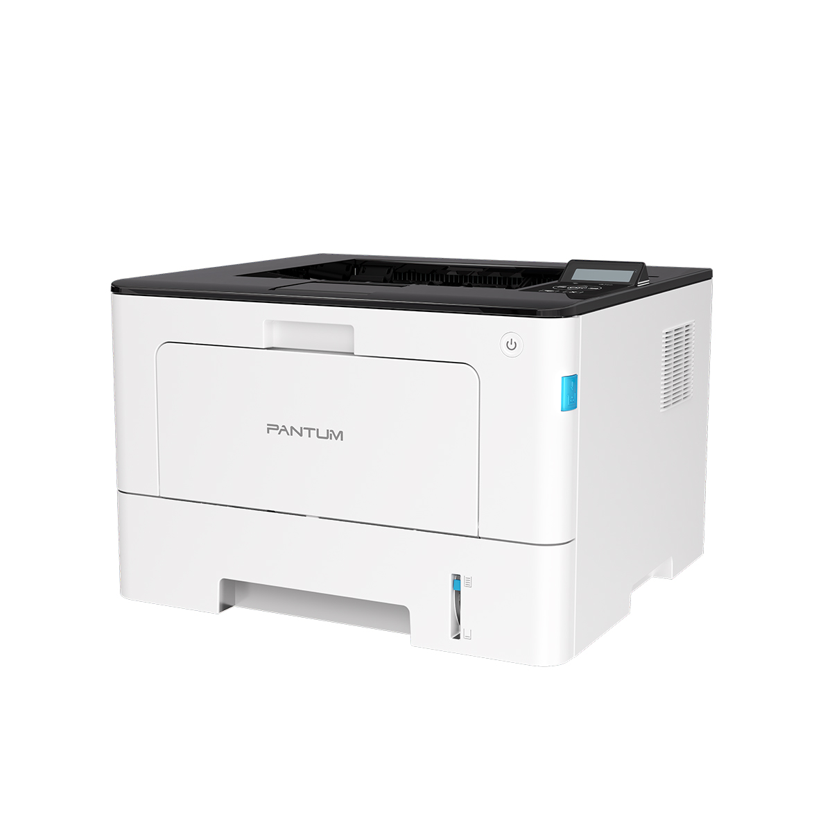Máy in Laser Pantum BP5100DN thumbnail 2