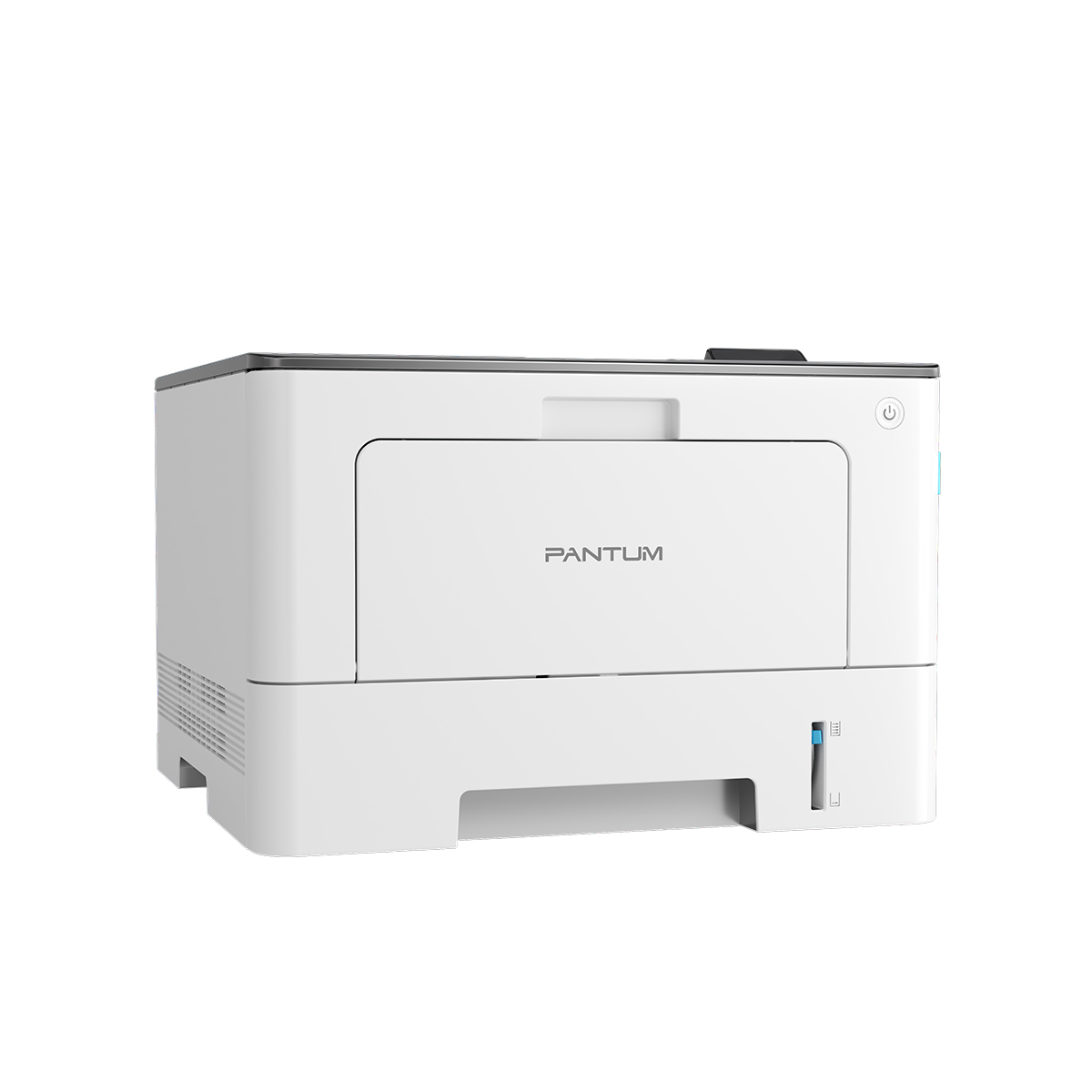Máy in Laser Pantum BP5100DN thumbnail 3