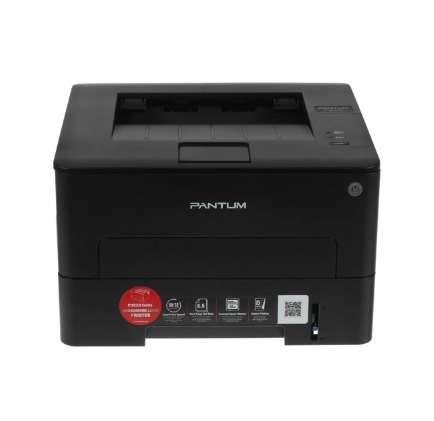 Máy in Laser Pantum P3022D