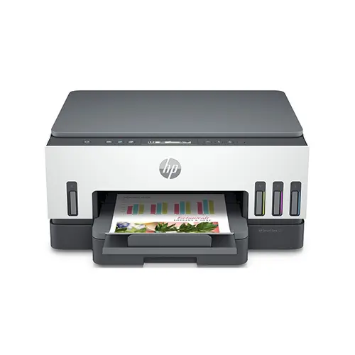 HP Smart Tank 720 (6UU46A)