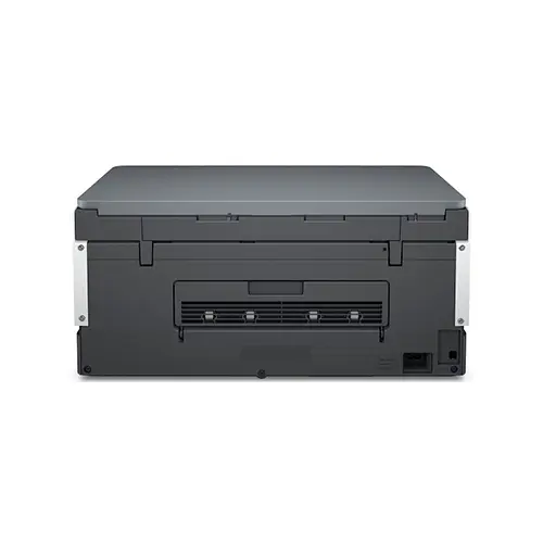HP Smart Tank 720 (6UU46A) thumbnail 3