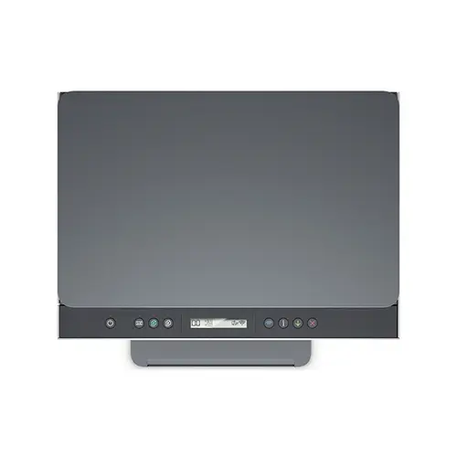 HP Smart Tank 720 (6UU46A) thumbnail 4