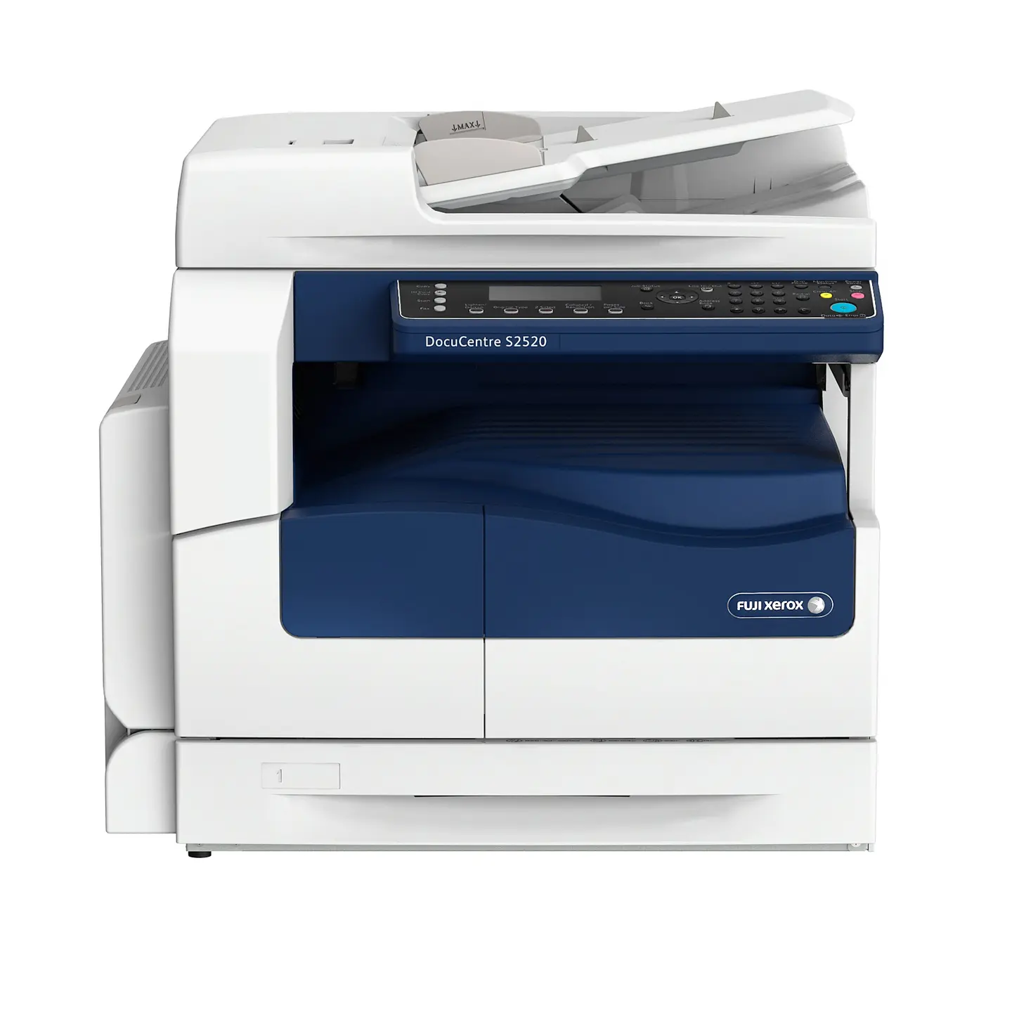 Fuji Xerox S2320