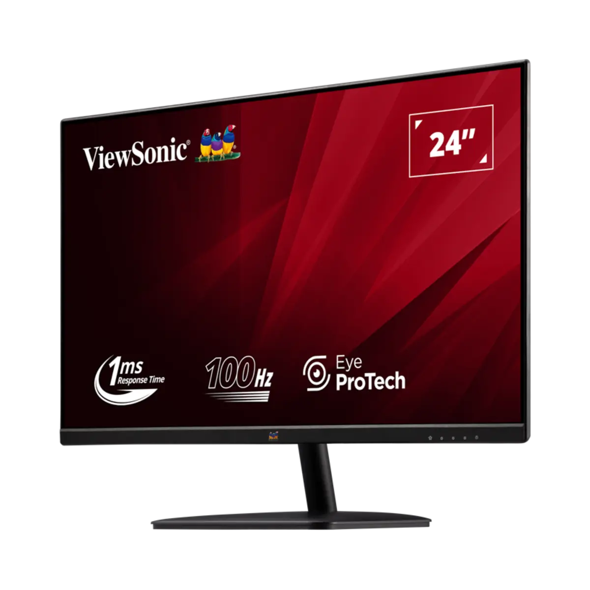 Viewsonic VA2432-H-2 thumbnail 3