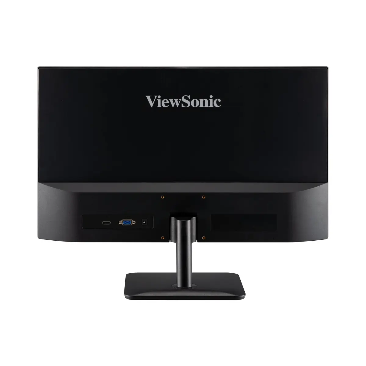 Viewsonic VA2432-H-2 thumbnail 4