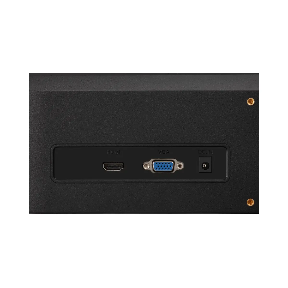 Viewsonic VA2432-H-2 thumbnail 6