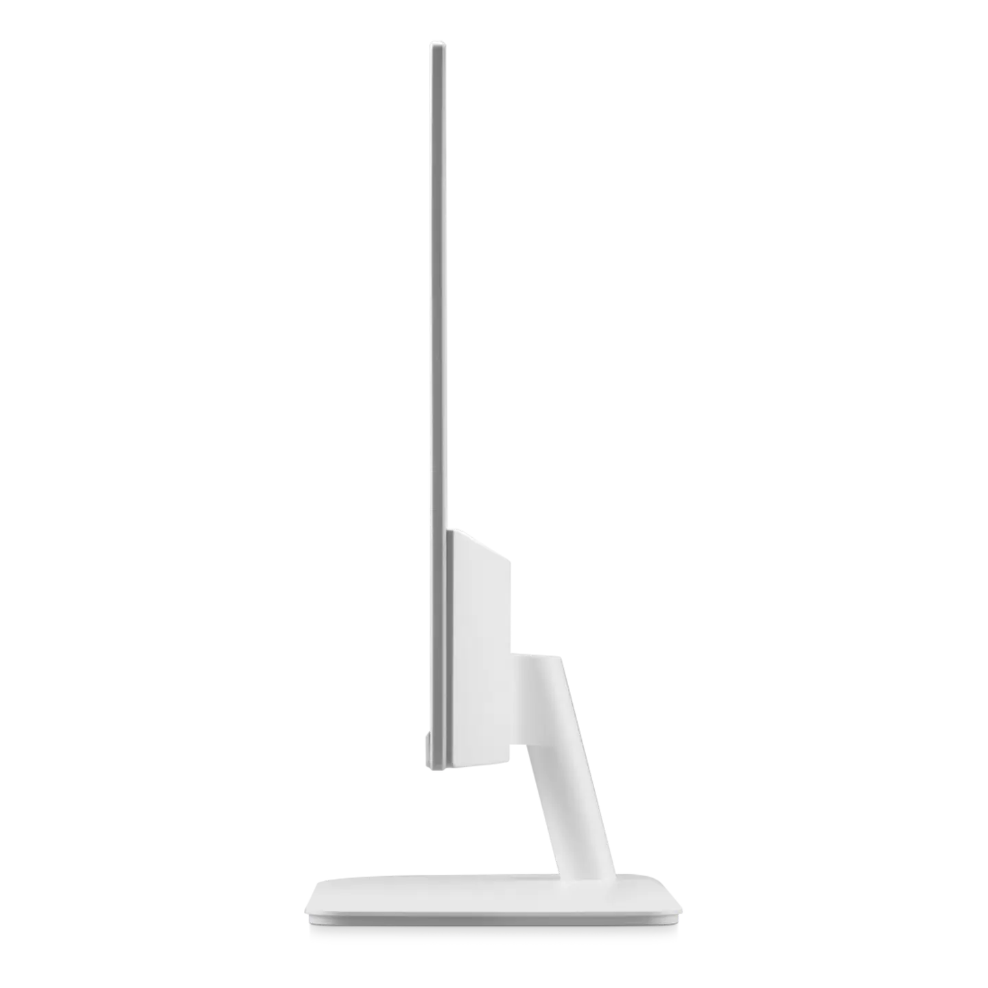 Viewsonic VA2432-H-W-2 thumbnail 5