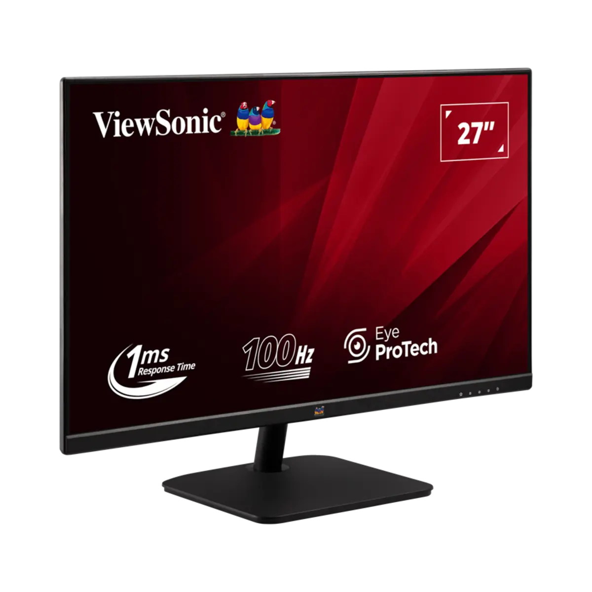 Viewsonic VA2732-H-2 thumbnail 2
