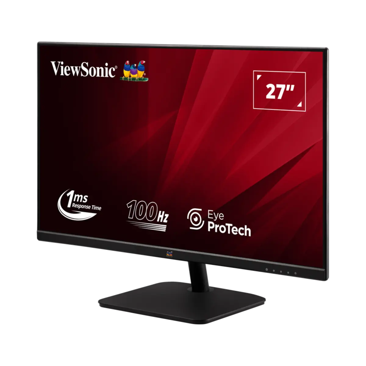 Viewsonic VA2732-H-2 thumbnail 3
