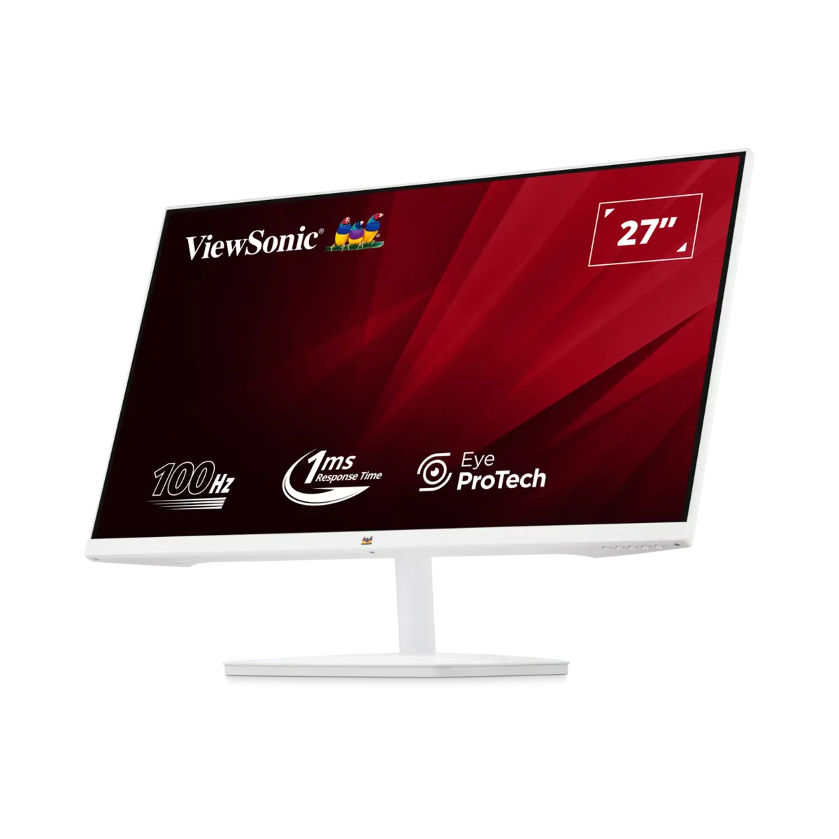 Viewsonic VA2732-H-W-2 thumbnail 3