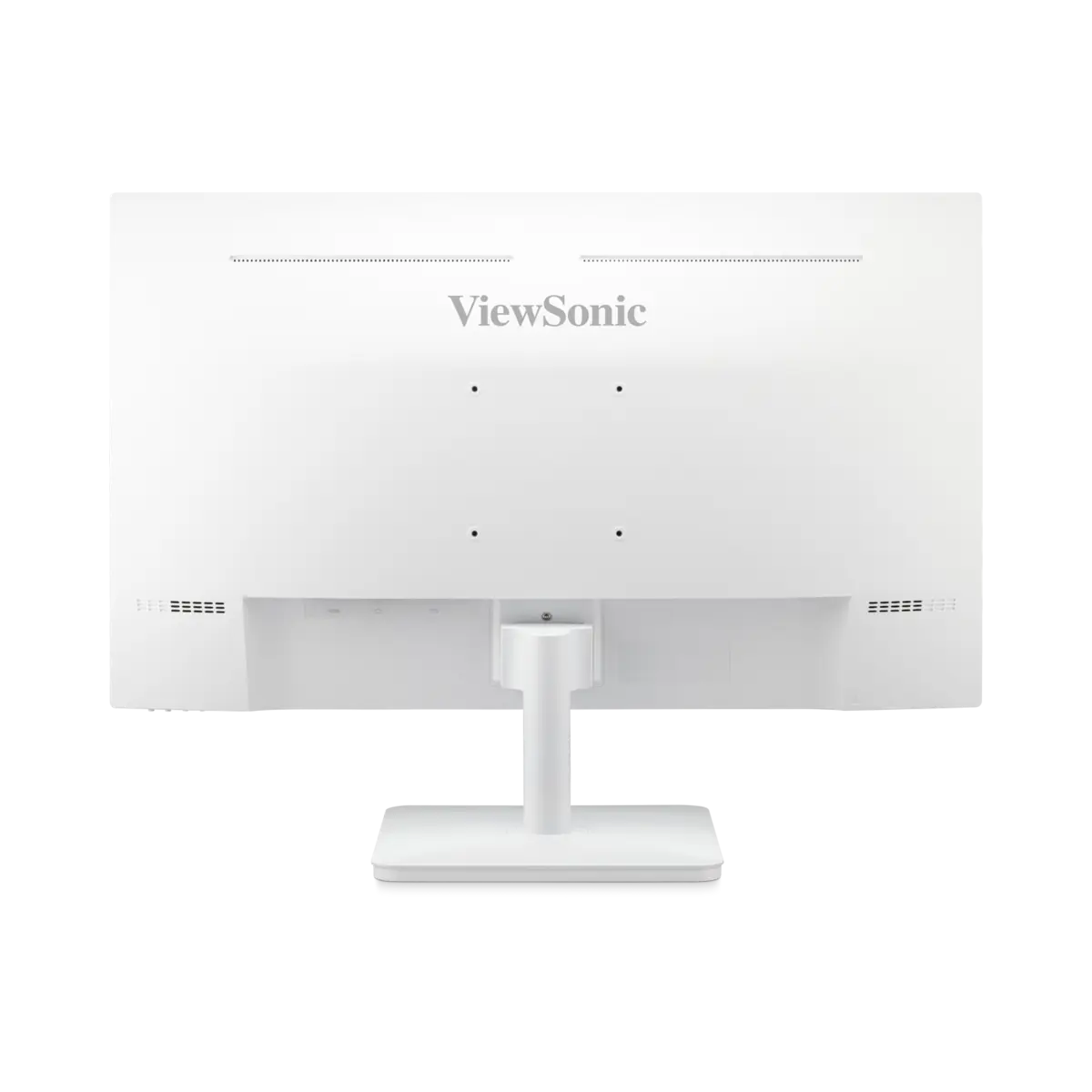 Viewsonic VA2732-H-W-2 thumbnail 4